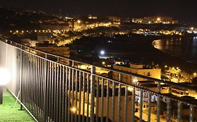 B&B Vista Sul Mare